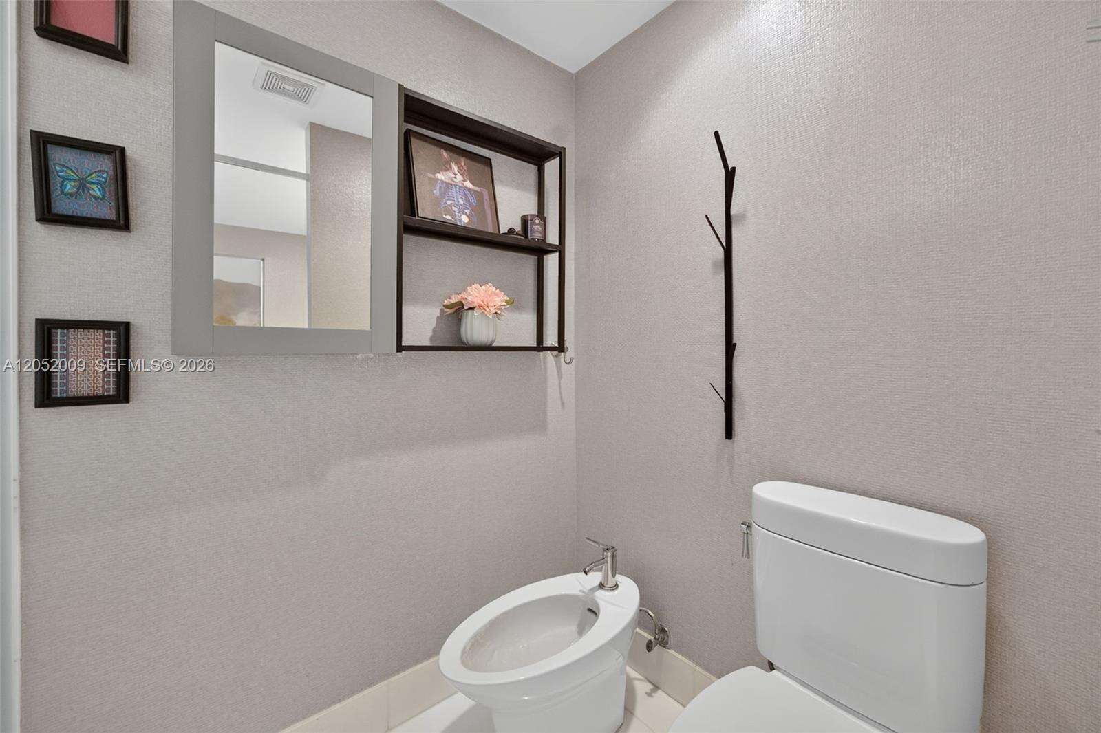 Artech at 2950 188 St, Aventura, FL 33180 - For Rent photo 24