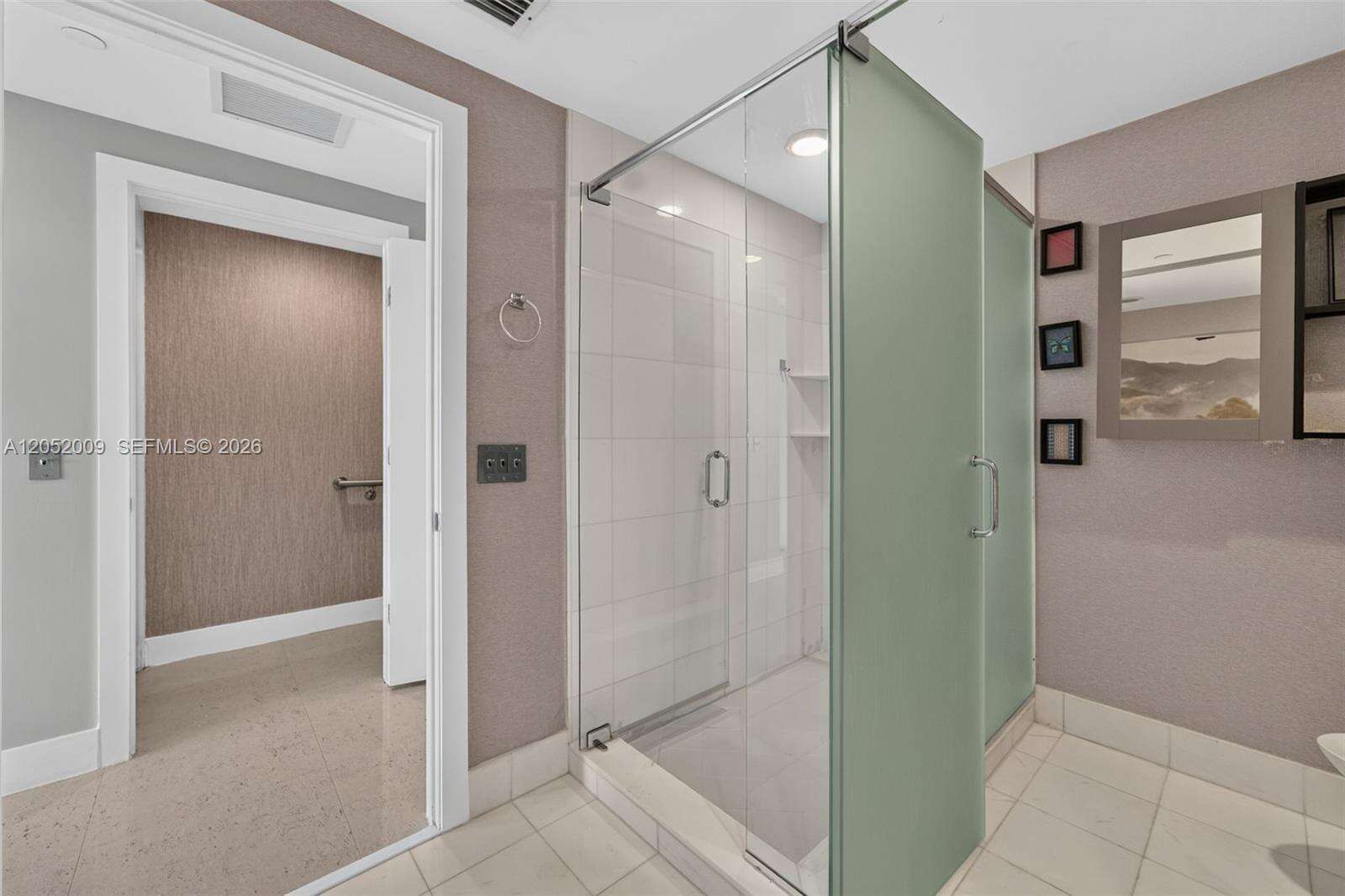 Artech at 2950 188 St, Aventura, FL 33180 - For Rent photo 26
