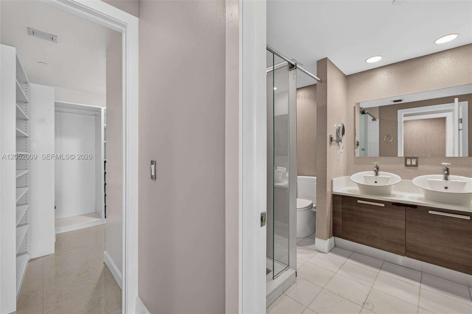 Artech at 2950 188 St, Aventura, FL 33180 - For Rent photo 27