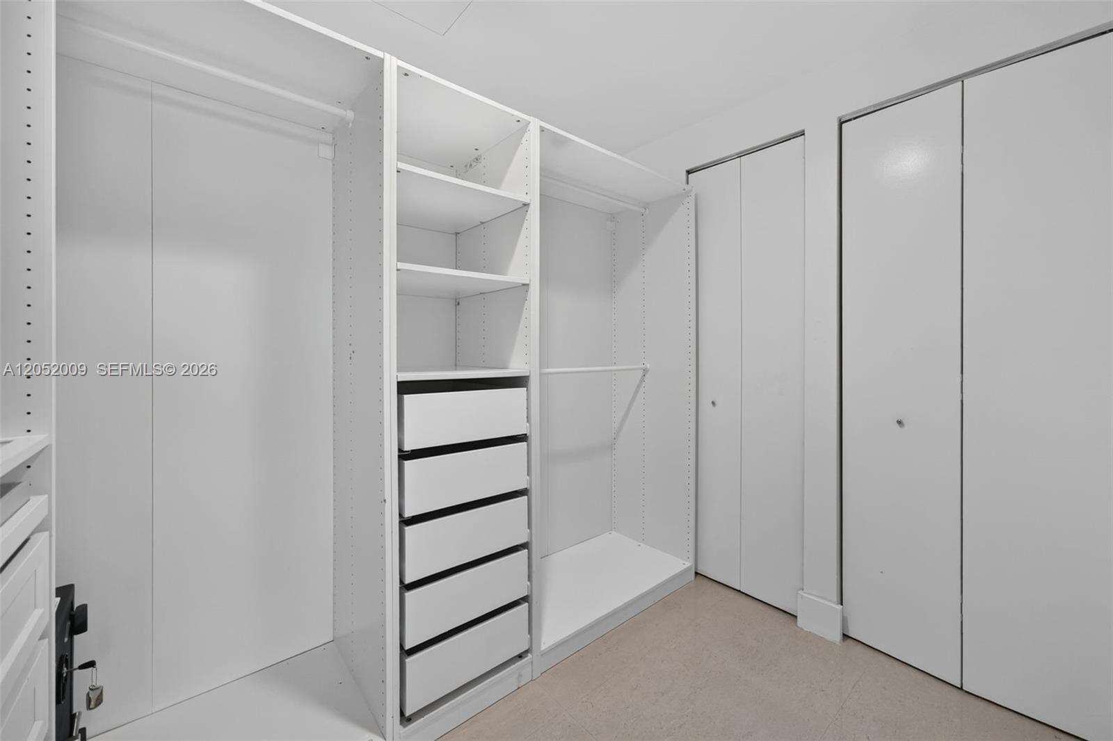 Artech at 2950 188 St, Aventura, FL 33180 - For Rent photo 28