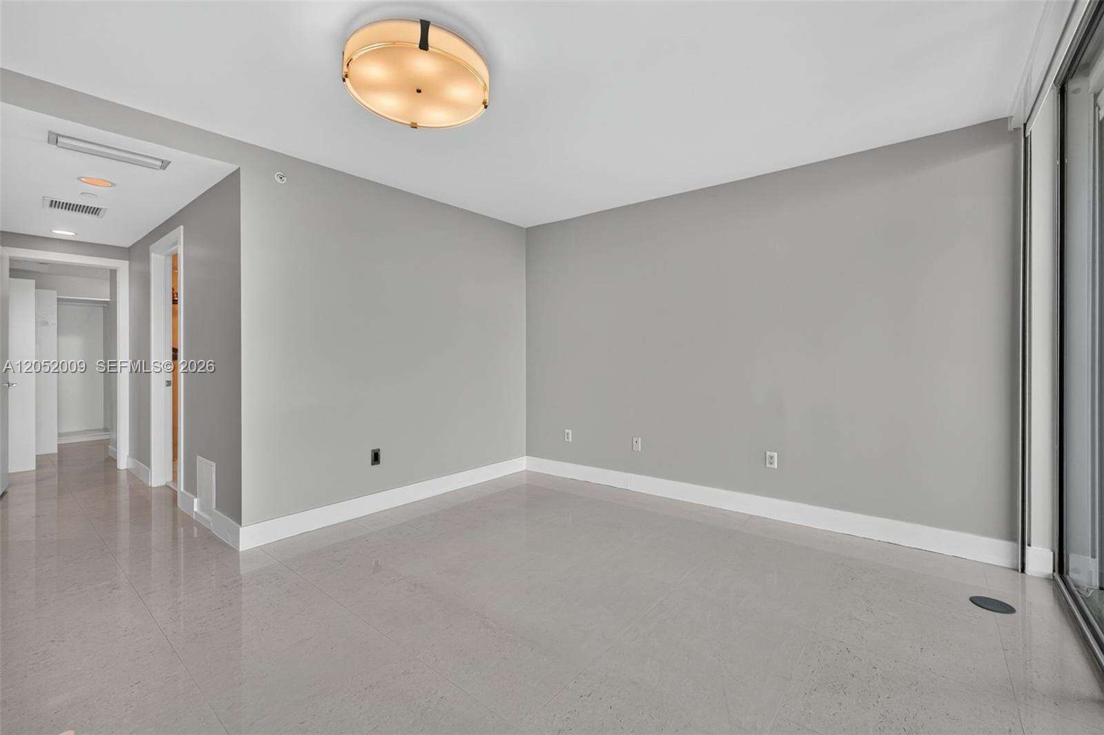 Artech at 2950 188 St, Aventura, FL 33180 - For Rent photo 29