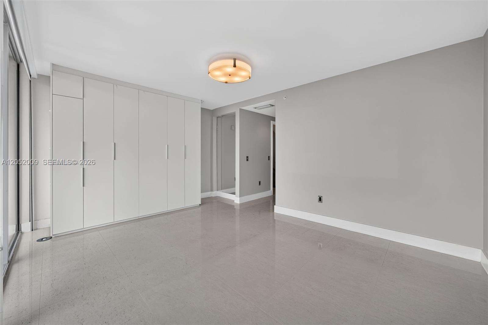 Artech at 2950 188 St, Aventura, FL 33180 - For Rent photo 31