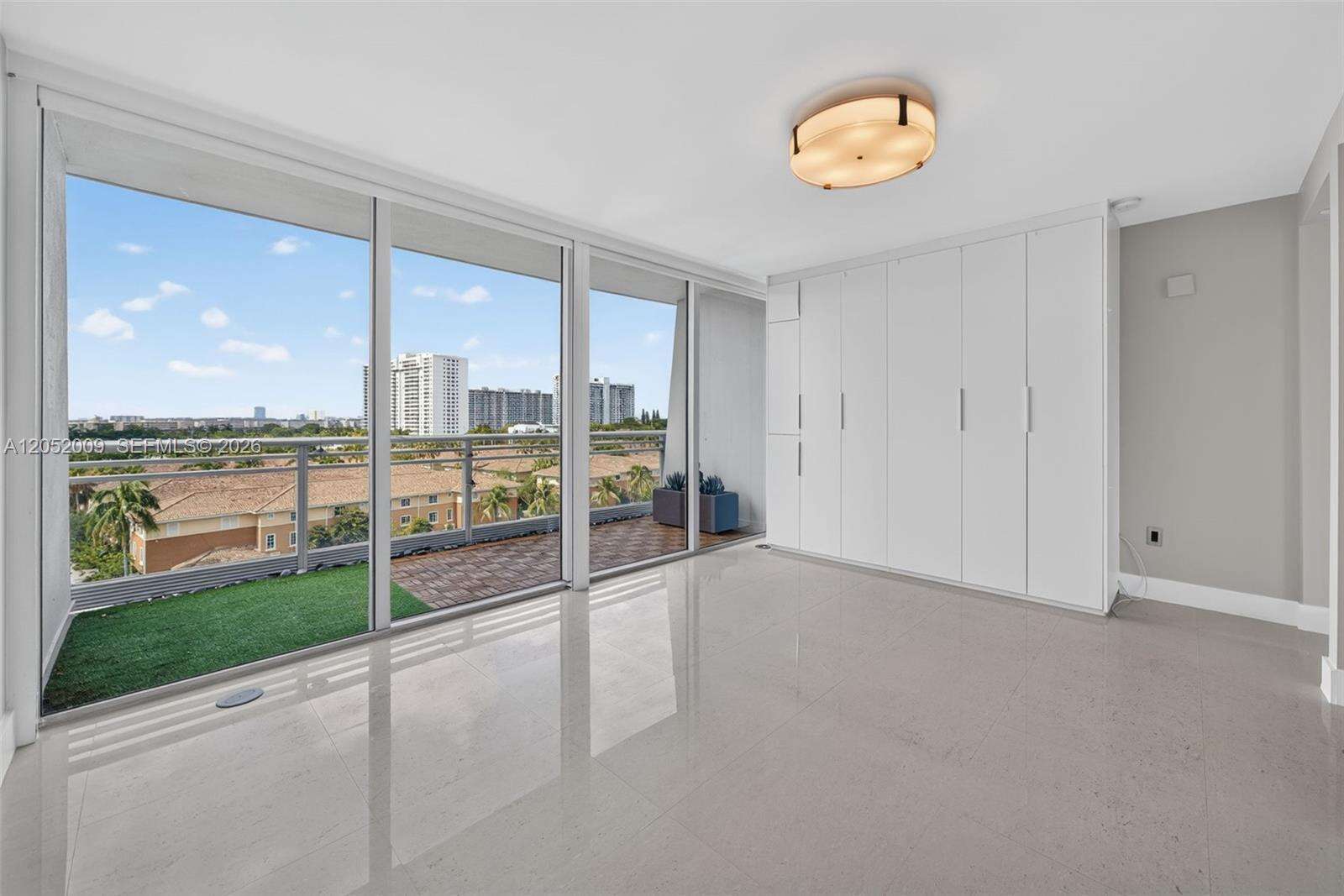 Artech at 2950 188 St, Aventura, FL 33180 - For Rent photo 32