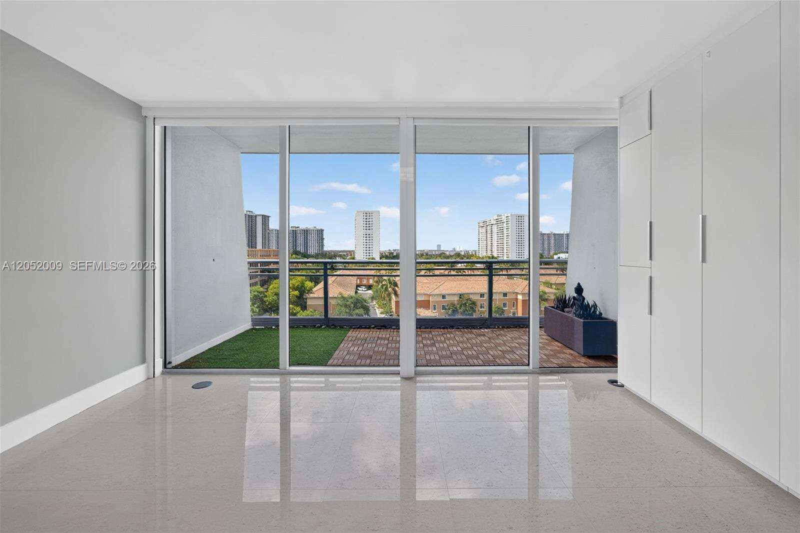 Artech at 2950 188 St, Aventura, FL 33180 - For Rent photo 33