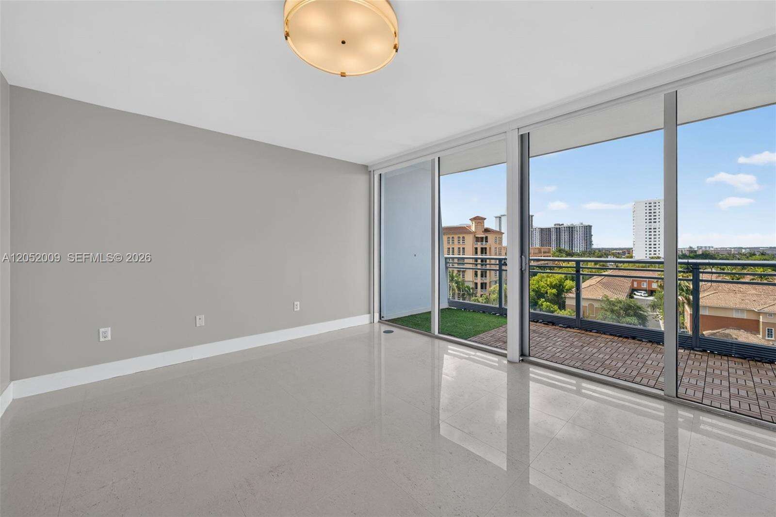 Artech at 2950 188 St, Aventura, FL 33180 - For Rent photo 34