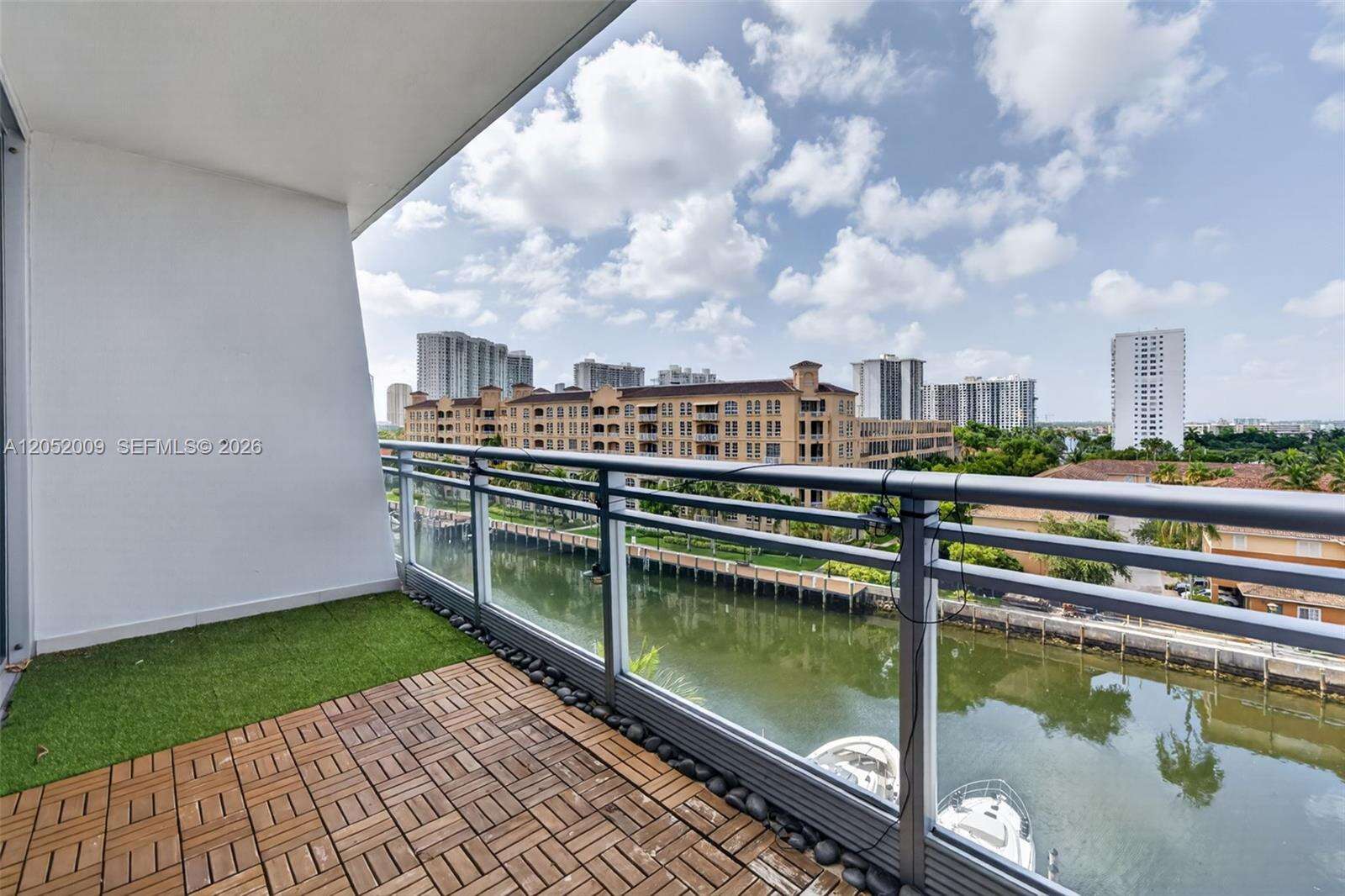 Artech at 2950 188 St, Aventura, FL 33180 - For Rent photo 36