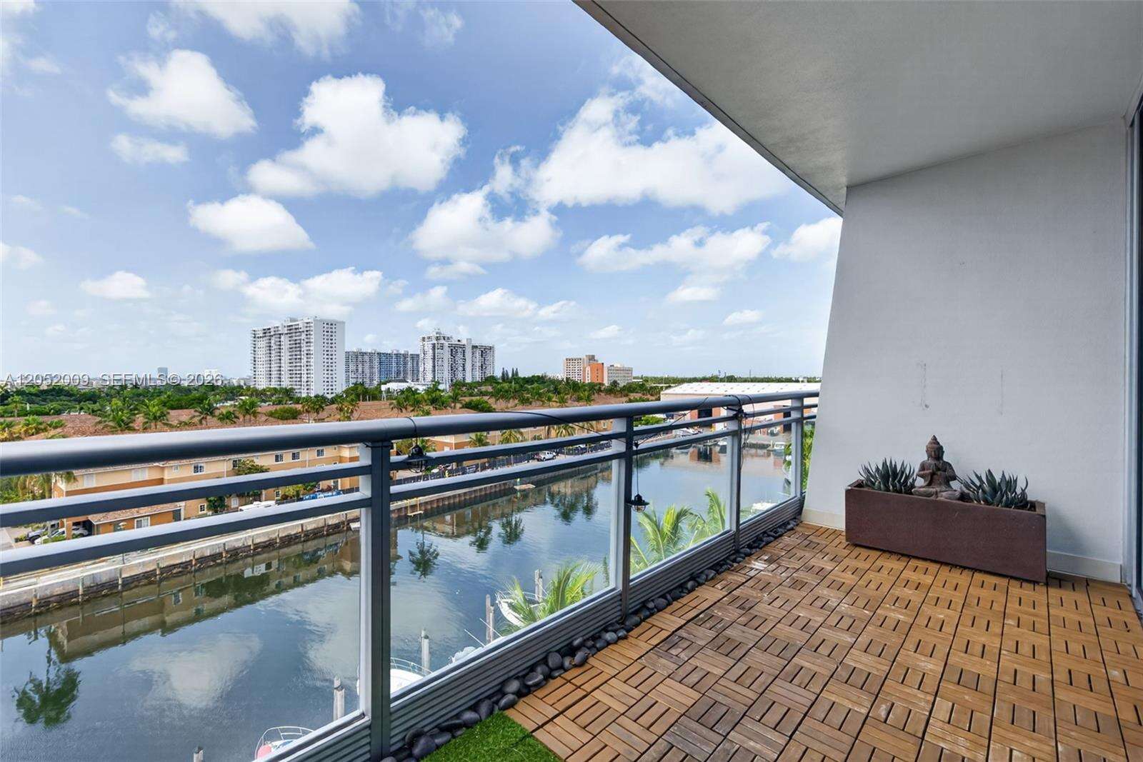 Artech at 2950 188 St, Aventura, FL 33180 - For Rent photo 37