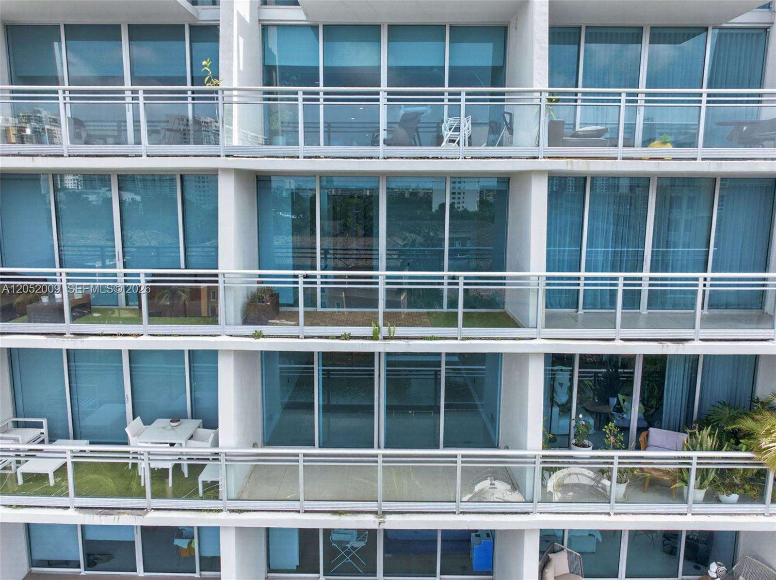 Artech at 2950 188 St, Aventura, FL 33180 - For Rent photo 38
