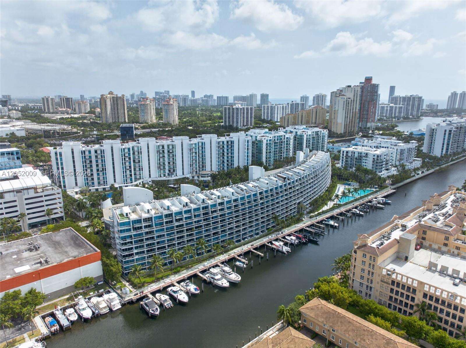 Artech at 2950 188 St, Aventura, FL 33180 - For Rent photo 39