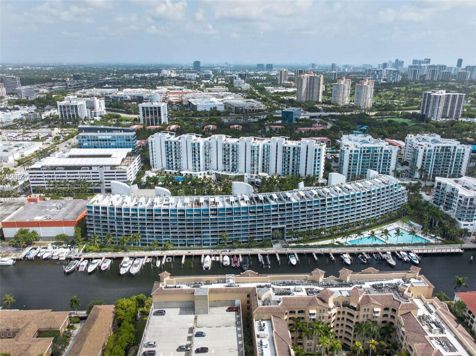 Artech at 2950 188 St, Aventura, FL 33180 - For Rent photo 40