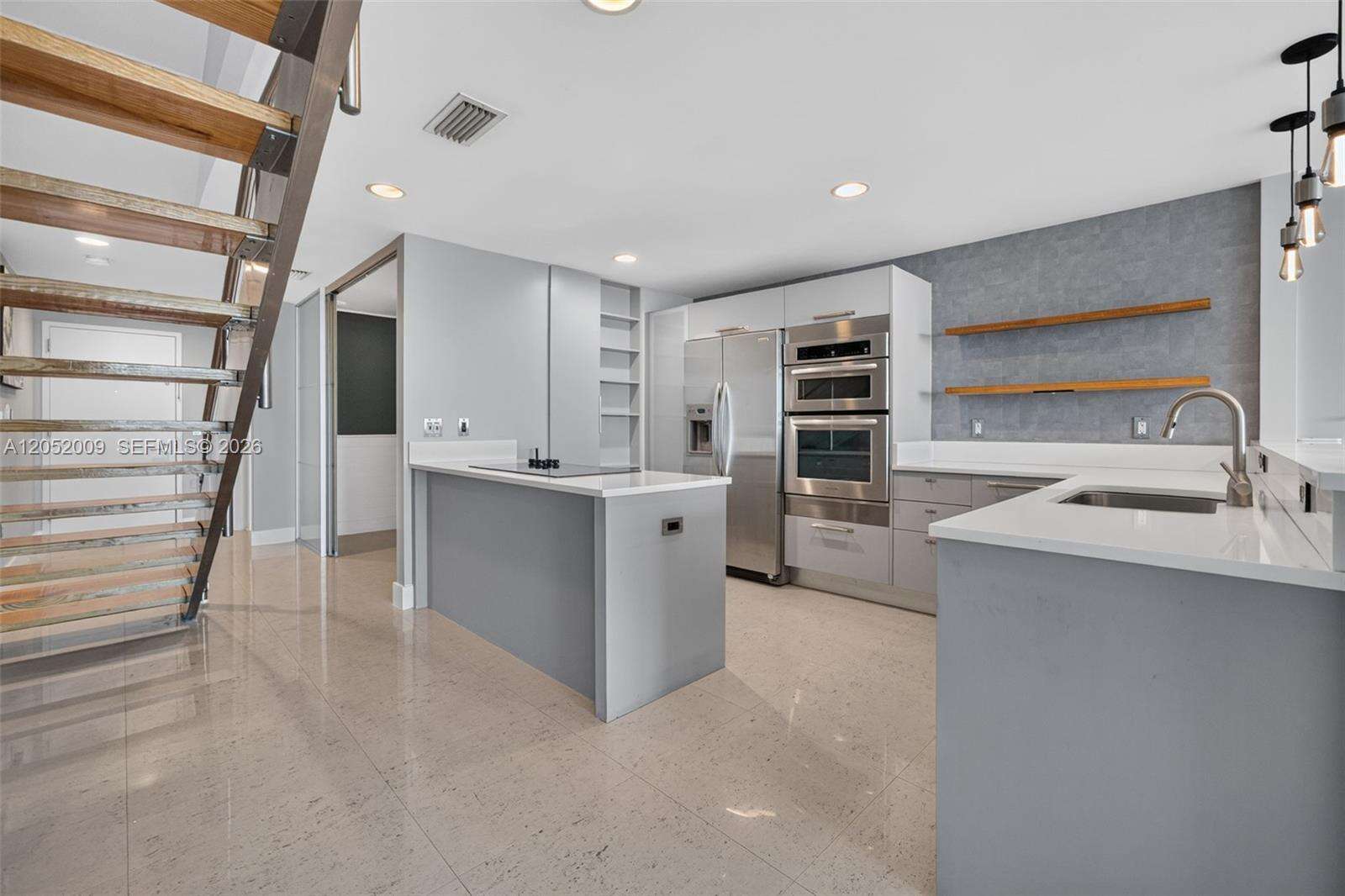 Artech at 2950 188 St, Aventura, FL 33180 - For Rent photo 6