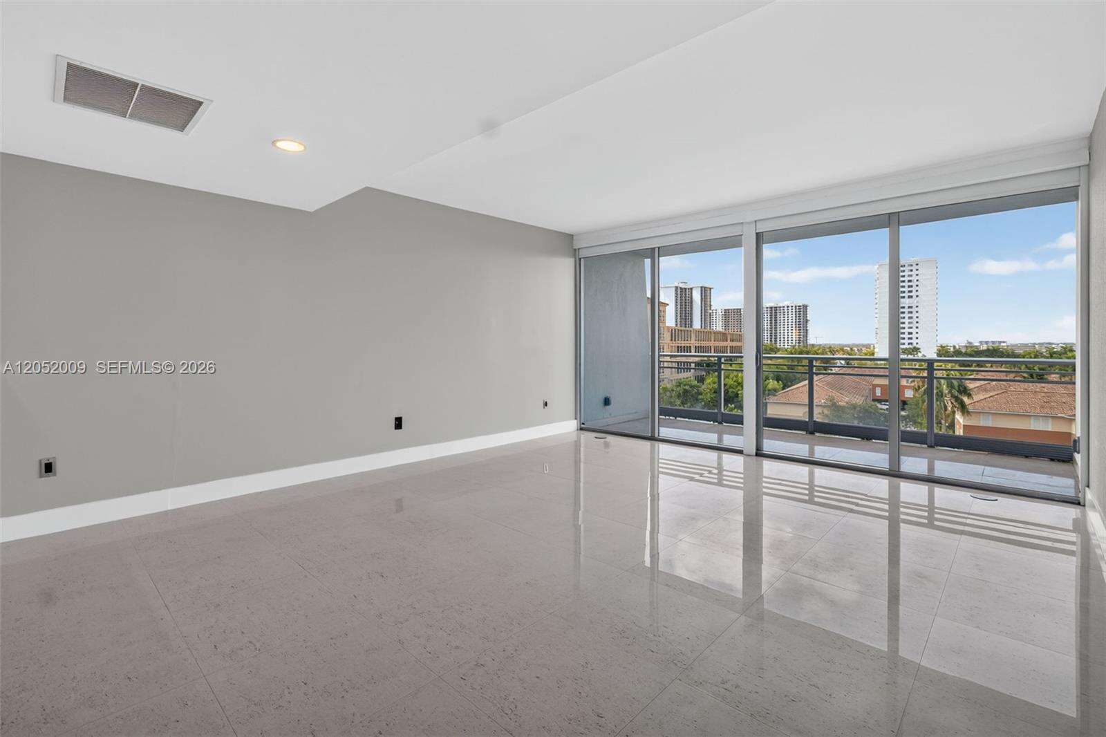 Artech at 2950 188 St, Aventura, FL 33180 - For Rent photo 7