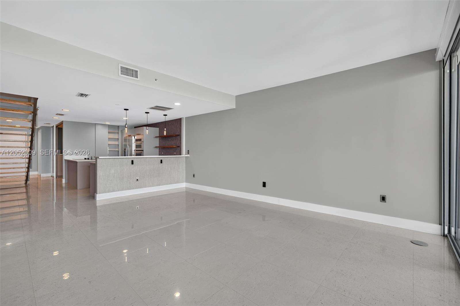 Artech at 2950 188 St, Aventura, FL 33180 - For Rent photo 9