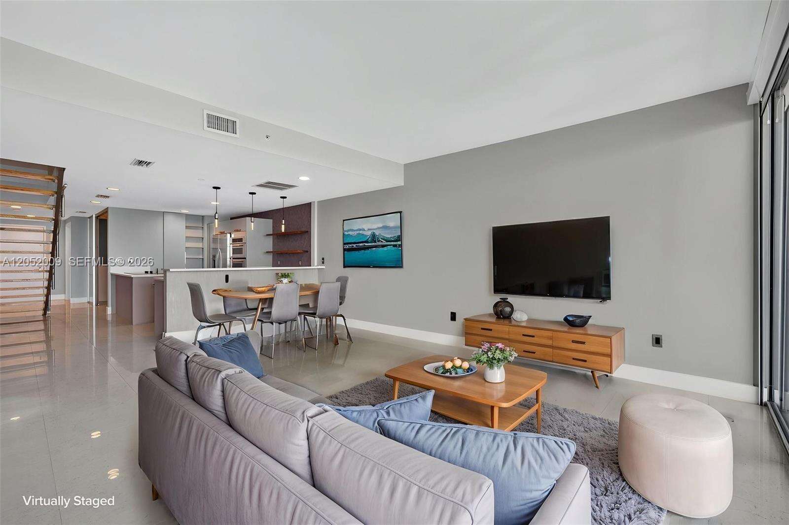 Artech at 2950 188 St, Aventura, FL 33180 - For Rent photo 10