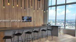 Centro at 151 1 St, Miami, FL 33131 - For Rent photo 15