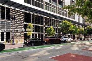 Centro at 151 1 St, Miami, FL 33131 - For Rent photo 16