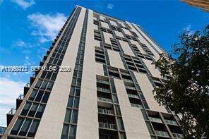 Centro at 151 1 St, Miami, FL 33131 - For Rent photo 17