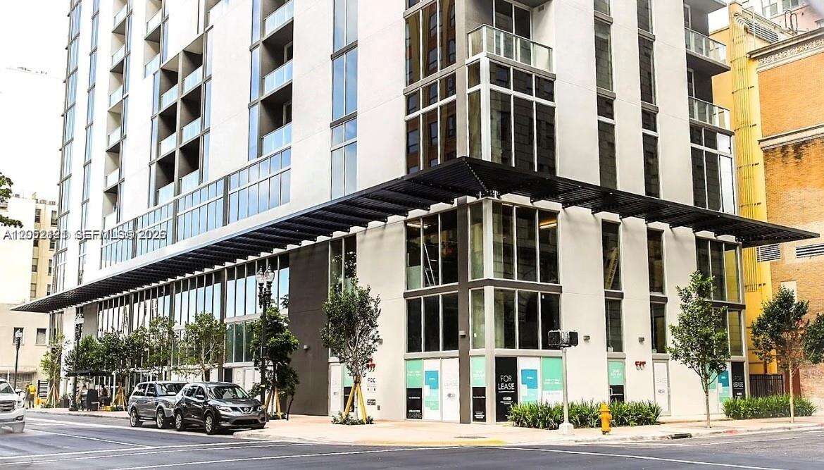 Centro at 151 1 St, Miami, FL 33131 - For Rent photo 18