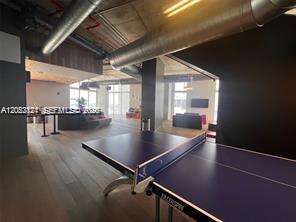 Centro at 151 1 St, Miami, FL 33131 - For Rent photo 19
