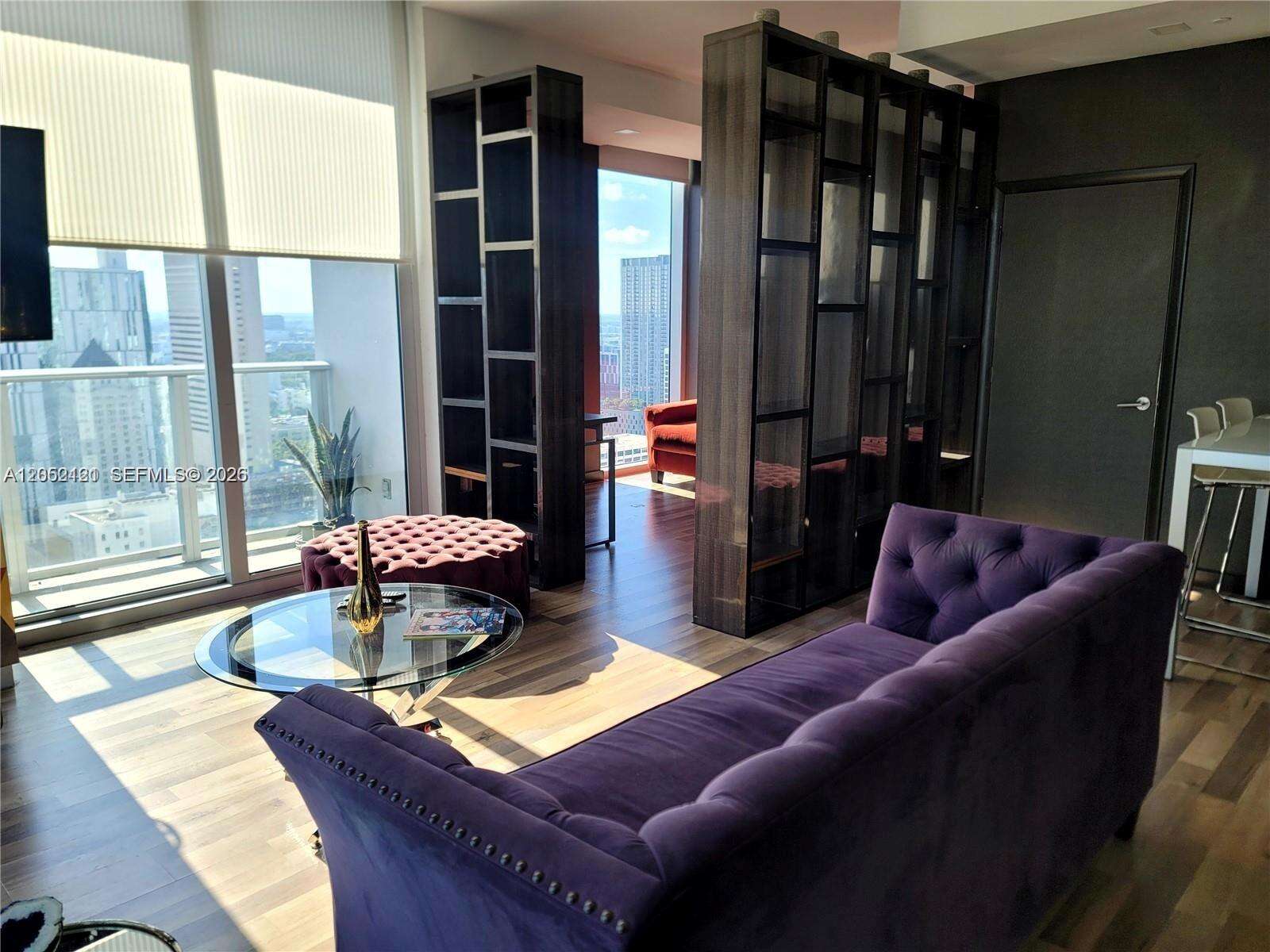 Centro at 151 1 St, Miami, FL 33131 - For Rent photo 3