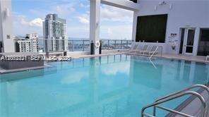 Centro at 151 1 St, Miami, FL 33131 - For Rent photo 21
