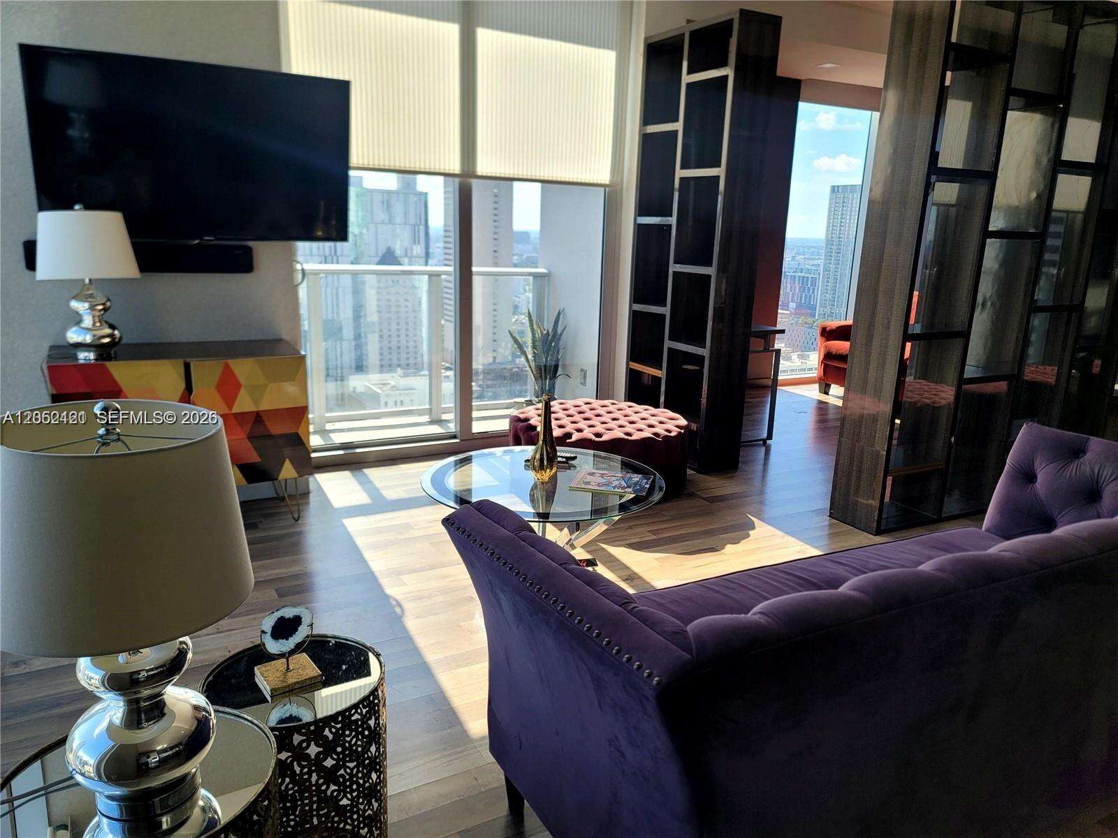 Centro at 151 1 St, Miami, FL 33131 - For Rent photo 4
