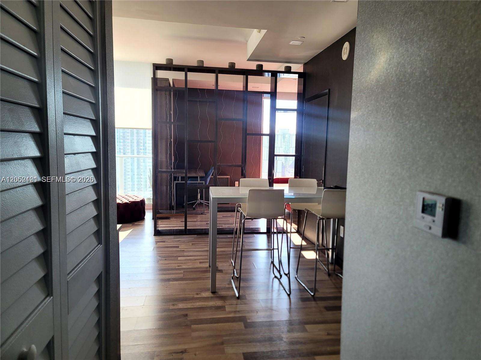 Centro at 151 1 St, Miami, FL 33131 - For Rent photo 5
