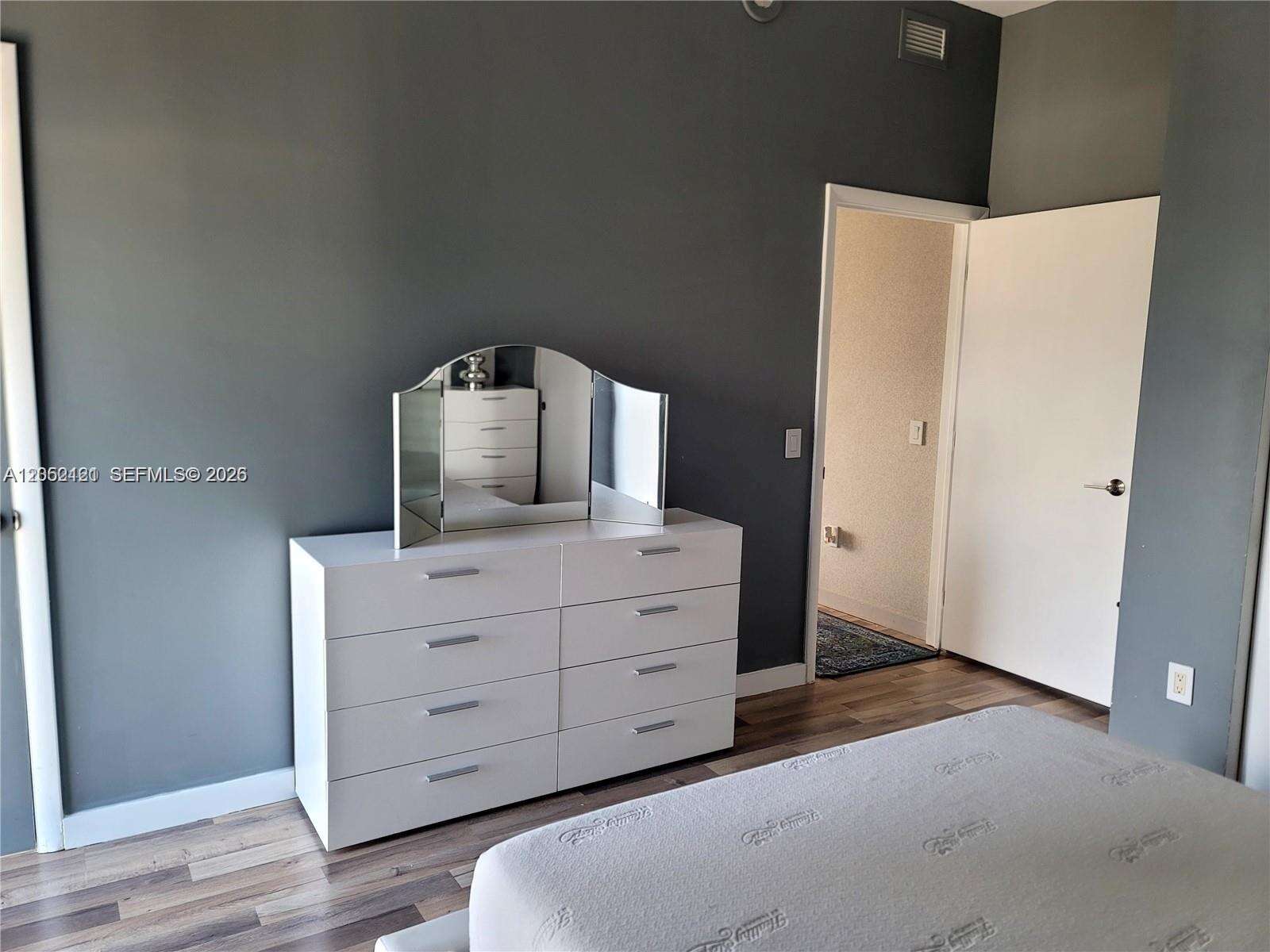 Centro at 151 1 St, Miami, FL 33131 - For Rent photo 7