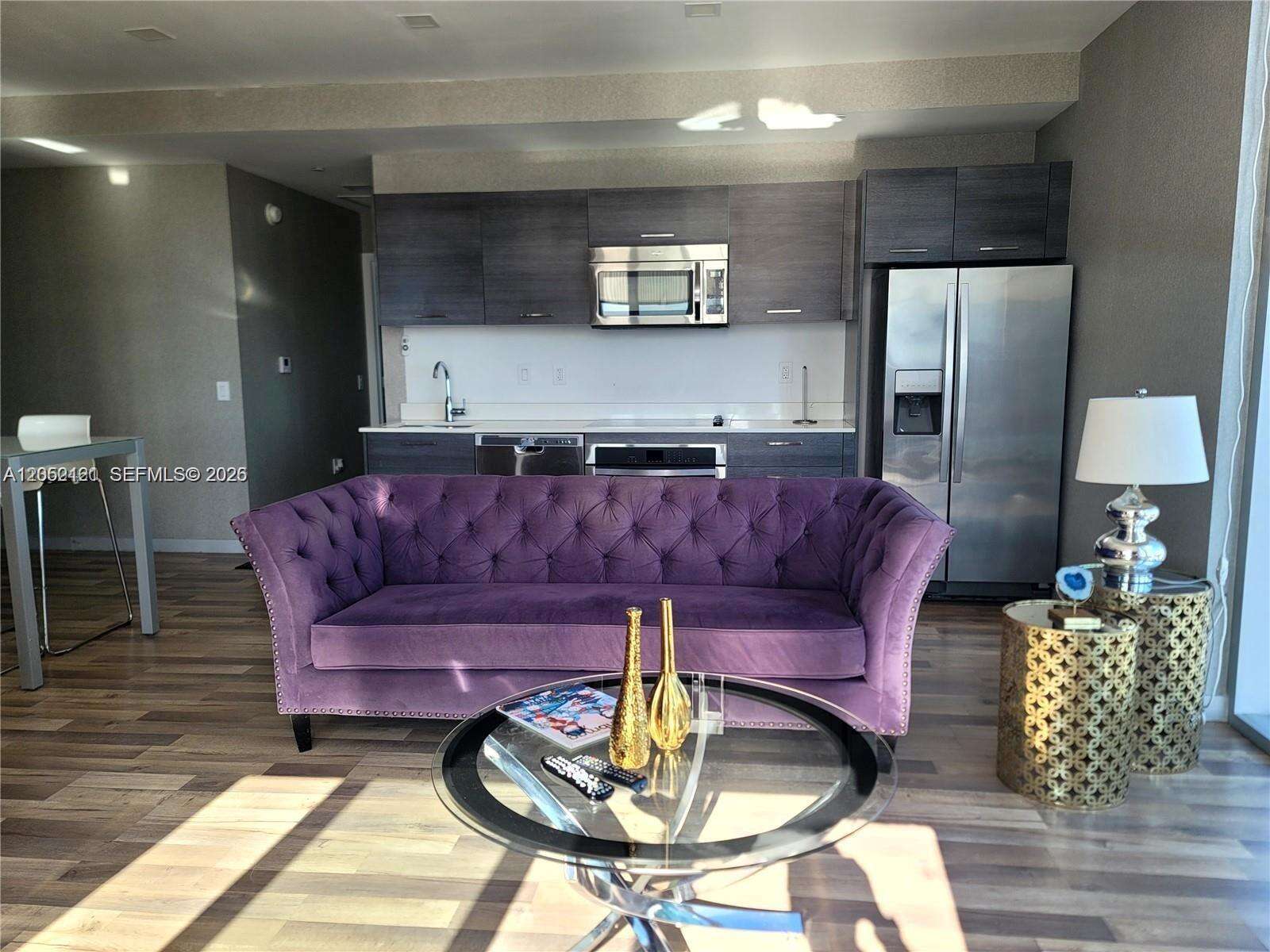 Centro at 151 1 St, Miami, FL 33131 - For Rent photo 9