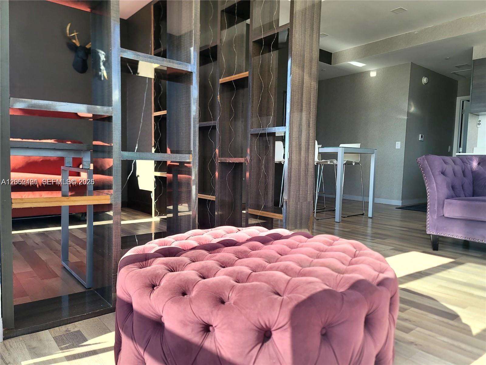 Centro at 151 1 St, Miami, FL 33131 - For Rent photo 10