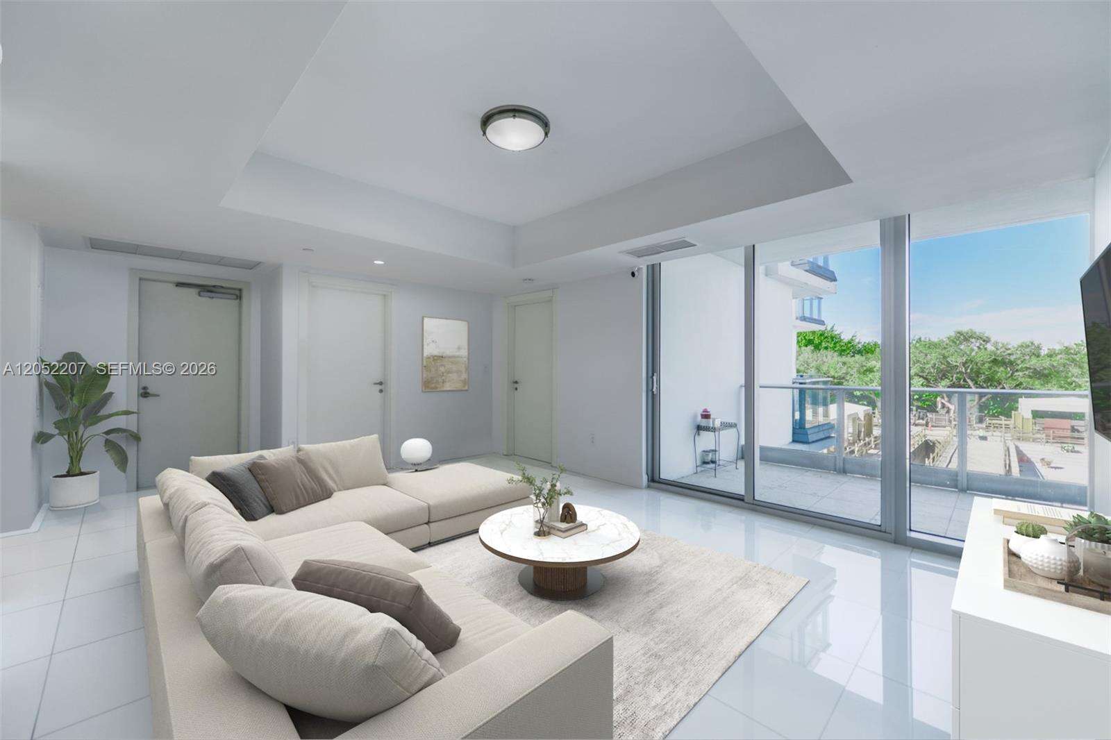 Grovenor House at 2627 Bayshore Dr, Miami, FL 33133 - For Rent photo 16