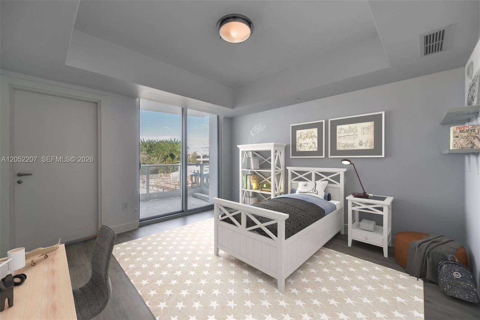 Grovenor House at 2627 Bayshore Dr, Miami, FL 33133 - For Rent photo 21