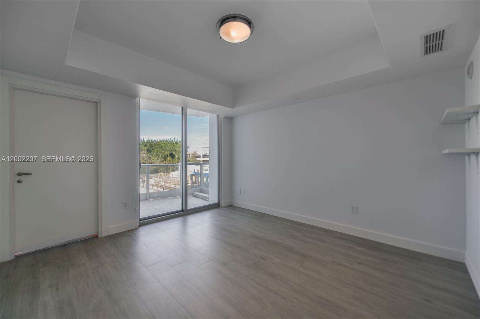 Grovenor House at 2627 Bayshore Dr, Miami, FL 33133 - For Rent photo 22
