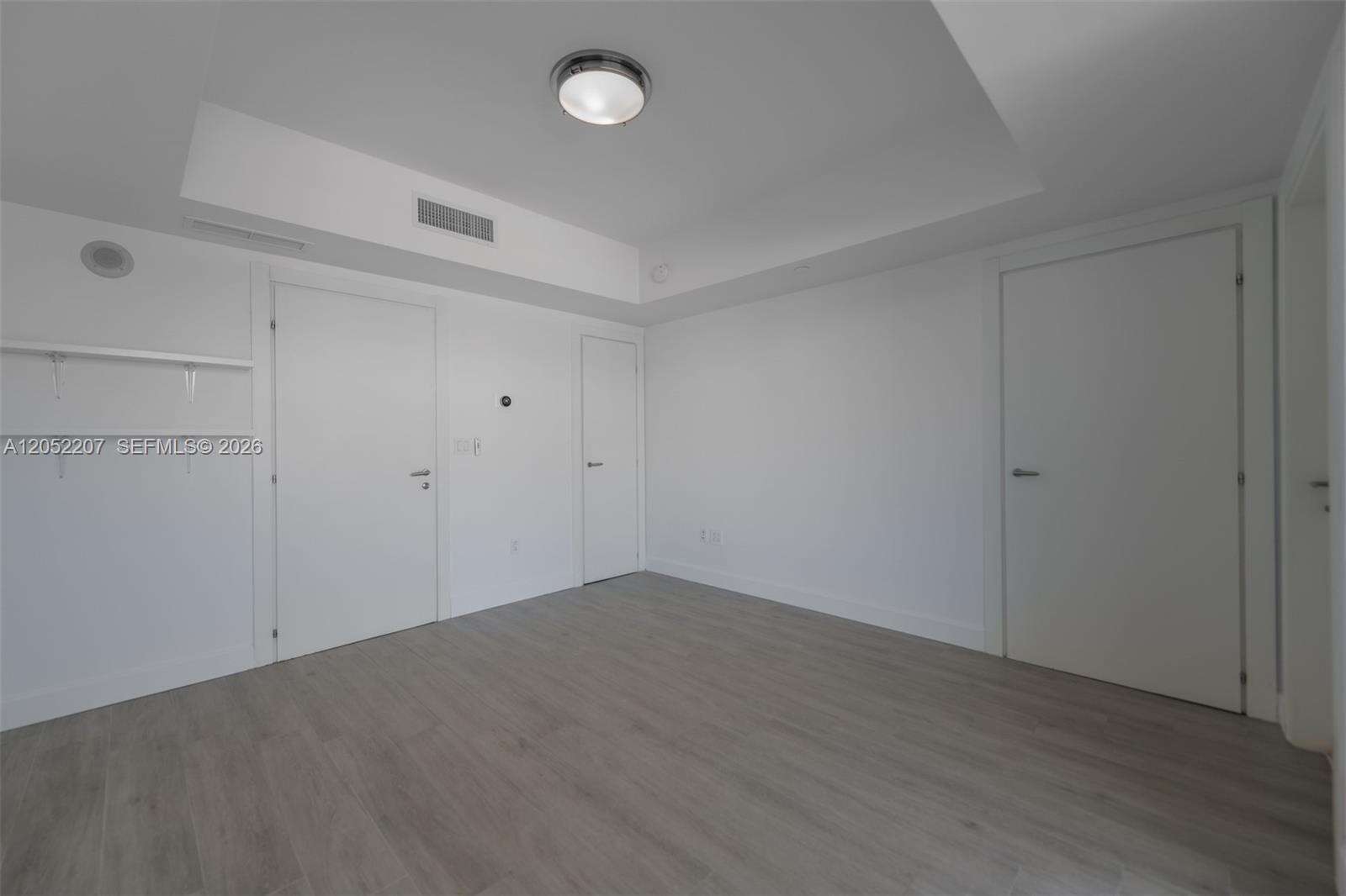 Grovenor House at 2627 Bayshore Dr, Miami, FL 33133 - For Rent photo 24