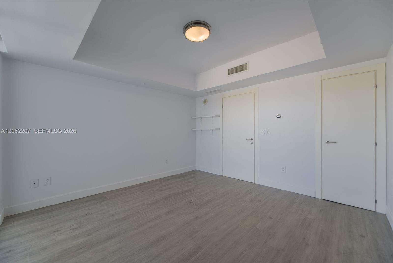 Grovenor House at 2627 Bayshore Dr, Miami, FL 33133 - For Rent photo 25