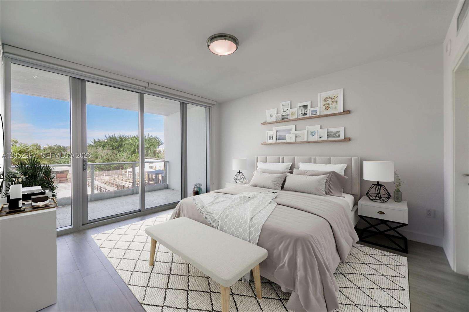 Grovenor House at 2627 Bayshore Dr, Miami, FL 33133 - For Rent photo 29