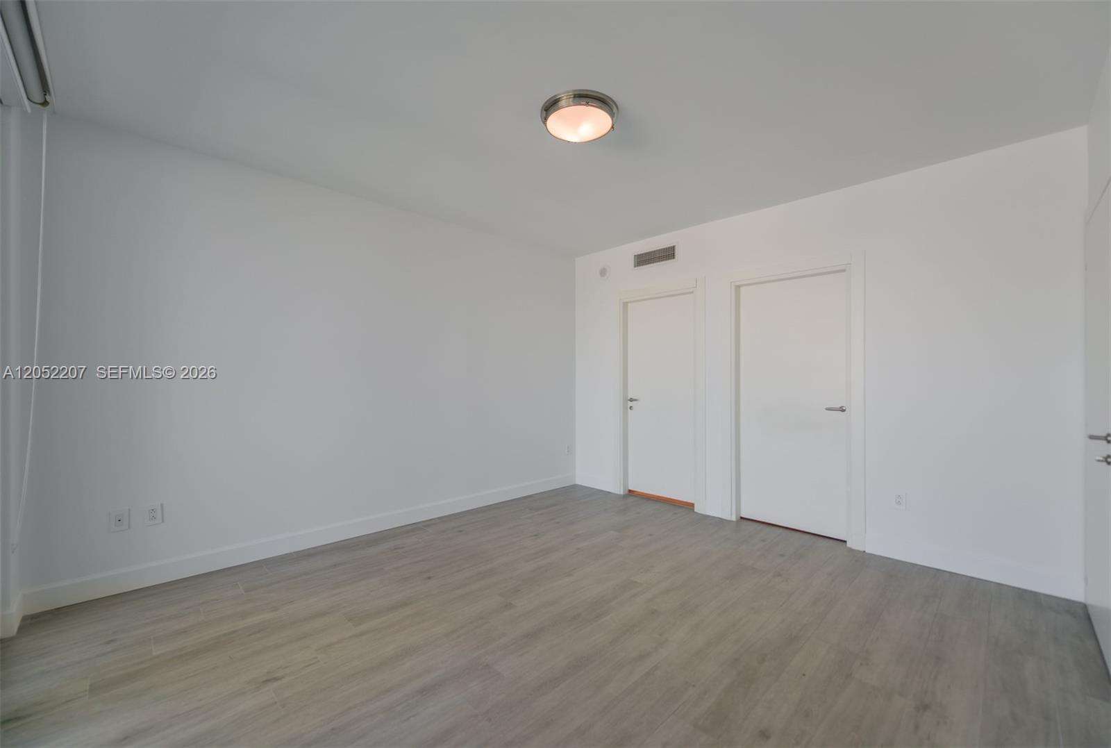 Grovenor House at 2627 Bayshore Dr, Miami, FL 33133 - For Rent photo 33