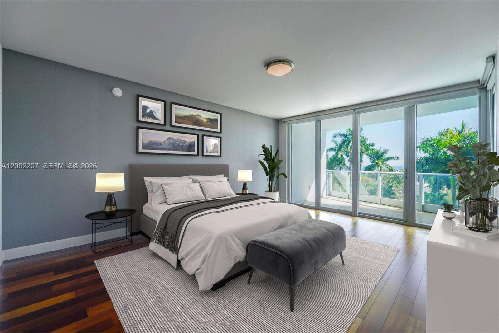 Grovenor House at 2627 Bayshore Dr, Miami, FL 33133 - For Rent photo 38
