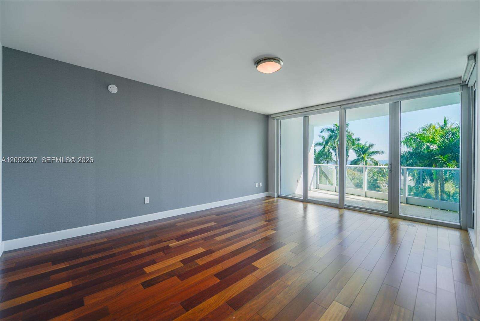 Grovenor House at 2627 Bayshore Dr, Miami, FL 33133 - For Rent photo 39