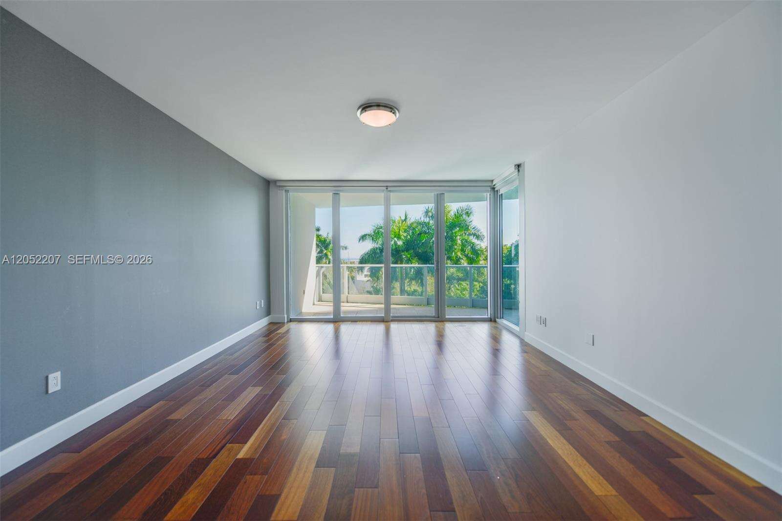 Grovenor House at 2627 Bayshore Dr, Miami, FL 33133 - For Rent photo 40