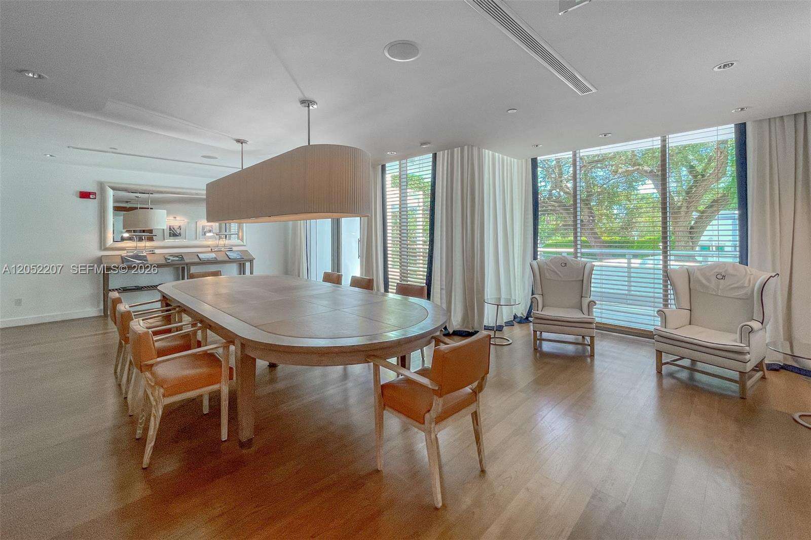 Grovenor House at 2627 Bayshore Dr, Miami, FL 33133 - For Rent photo 51