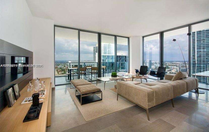 Rise Brickell at 88 7 St, Miami, FL 33130 - For Rent photo 1