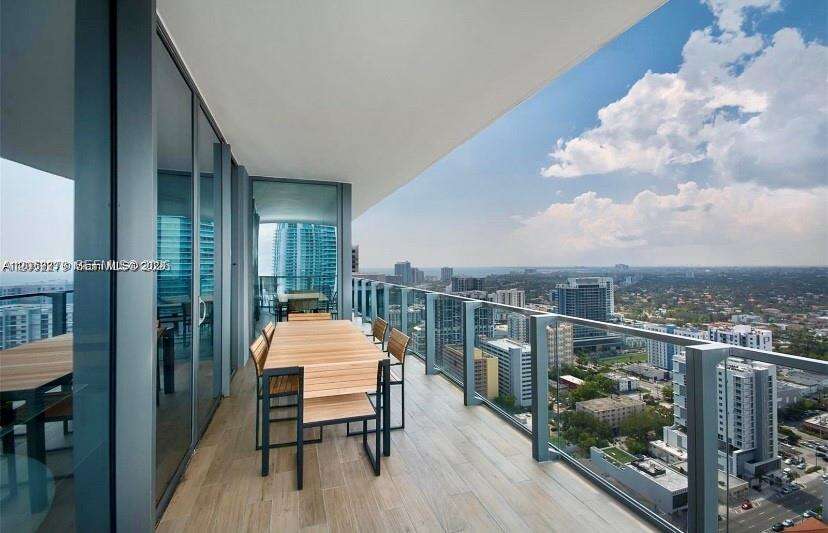 Rise Brickell at 88 7 St, Miami, FL 33130 - For Rent photo 11