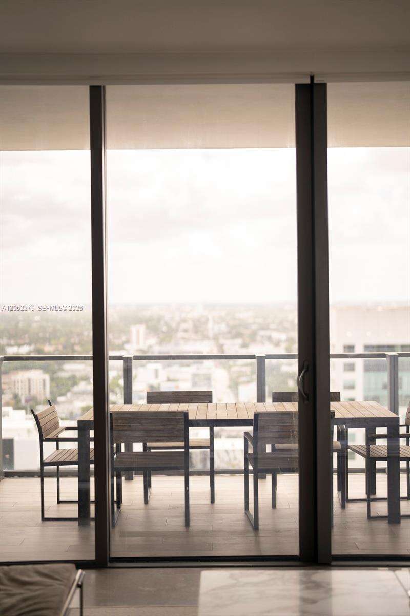 Rise Brickell at 88 7 St, Miami, FL 33130 - For Rent photo 12