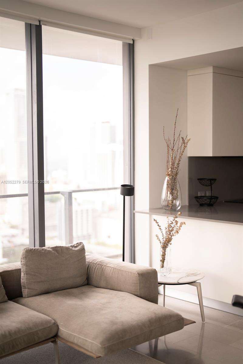 Rise Brickell at 88 7 St, Miami, FL 33130 - For Rent photo 13