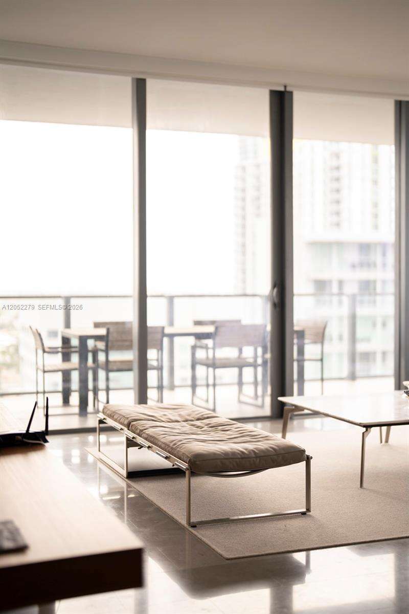 Rise Brickell at 88 7 St, Miami, FL 33130 - For Rent photo 16