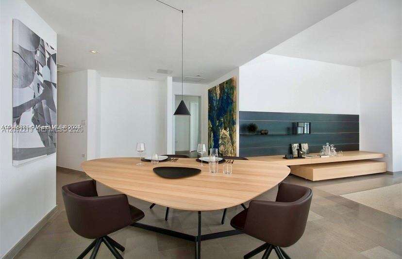 Rise Brickell at 88 7 St, Miami, FL 33130 - For Rent photo 4