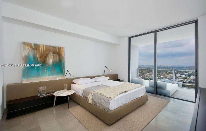 Rise Brickell at 88 7 St, Miami, FL 33130 - For Rent photo 5