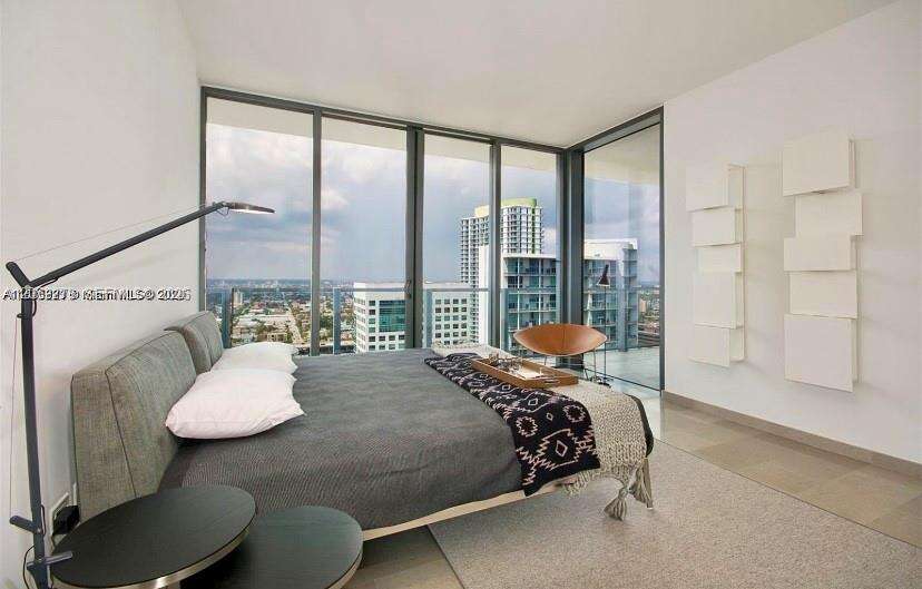Rise Brickell at 88 7 St, Miami, FL 33130 - For Rent photo 7