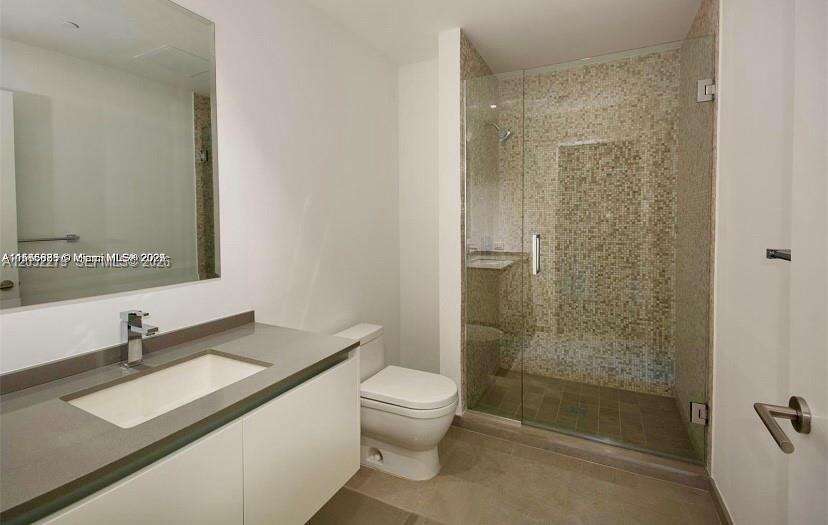 Rise Brickell at 88 7 St, Miami, FL 33130 - For Rent photo 9